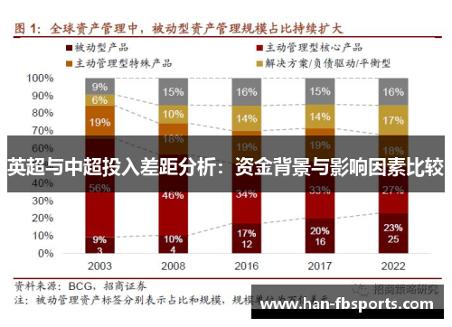 英超与中超投入差距分析:资金背景与影响因素比较