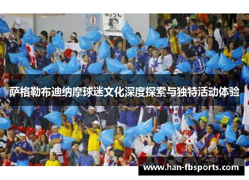 萨格勒布迪纳摩球迷文化深度探索与独特活动体验